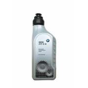 Купить запчасть BMW - 83229407858 BMW ATF D-III