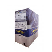 Купить запчасть RAVENOL - 4014835787025 RAVENOL DEXRON III H (ECOBOX)