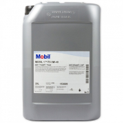 Купить запчасть MOBIL - 153691 Масло моторное Mobil 1 FS 0W-40 1л (153675, 153668) 153691