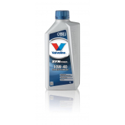 Купить запчасть VALVOLINE - 872271 SYNPOWER SAE 10W-40