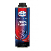 Купить запчасть EUROL - E802310500ML Eurol Engine Flush Промывка масляной системы