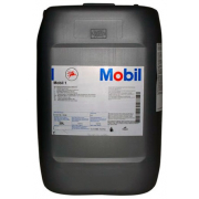 Купить запчасть MOBIL - 154803 1 x1 5W-30