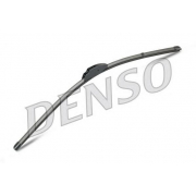 Купить запчасть DENSO - DFR011 Щетка стеклоочистителя бескаркасная