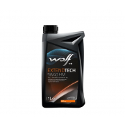 Купить запчасть WOLF - 8321184 EXTENDTECH 5W-40 HM SN/CF