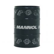 Купить запчасть MANNOL - 1079 7701 O.E.M. 5W-30