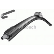 Купить запчасть BOSCH - 3397006824 Щетка стеклоочистителя бескаркасная