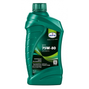 Купить запчасть EUROL - E1100801L EUROL MTF 75W-80