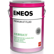 Купить запчасть ENEOS - 8809478942056 ENEOS PREMIUM AT FLUID