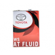 Купить запчасть TOYOTA - 0888602305 TOYOTA ATF WS