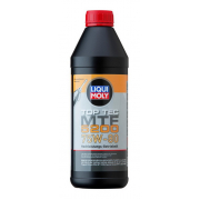 Купить запчасть LIQUI MOLY - 20845 LIQUI MOLY Top Tec MTF 5200 75W-80