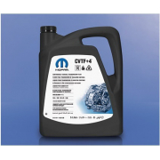 Купить запчасть MOPAR - 05191185AC MOPAR CVTF+4