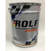 Купить запчасть ROLF - 322399 ROLF Transmission S7 AE 75W-90