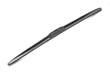 Купить запчасть DENSO - DUR-060L Щетка стеклоочистителя 600mm гибридная LHD DUR-060L