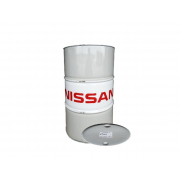 Купить запчасть NISSAN - KE90090172R MOTOR OIL SAE 0W-30