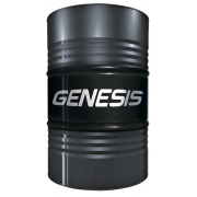 Купить запчасть LUKOIL - 3149912 GENESIS ARMORTECH JP 5W-30