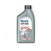 Купить запчасть MOBIL - 152645 Mobil ATF SHC GM Dexron IIE