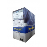 Купить запчасть RAVENOL - 4014835787827 RAVENOL ATF DEXRON D II (ECOBOX)