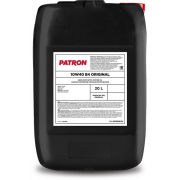Купить запчасть PATRON - 10W40B420LORIGINAL ORIGINAL 10W-40 B4