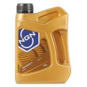 Купить запчасть NGN - V172085615 NGN ATF DEXTRON II