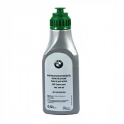 Купить запчасть BMW - 83120445832 BMW SAF CARBON MOD 75W-85