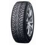 Купить запчасть YOKOHAMA - F4317 Шина зимняя iceGuard Stud iG35 285 / 60 R18