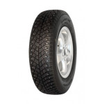 Купить запчасть KAMA - 1151008 Шина зимняя 205/75R15 Q КАМА-515