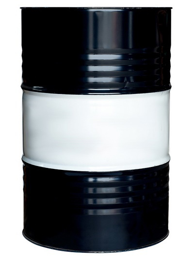 Купить запчасть IDEMITSU - 1849-200 Моторное масло IDEMITSU ZEPRO EURO SPEC 5W-40 SN/CF (200л) 1849-200