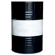 Купить запчасть IDEMITSU - 1849200 ZEPRO EURO SPEC 5W-40