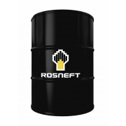 Купить запчасть РОСНЕФТЬ - 40814370 ROSNEFT Maximum 10W-40