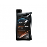 Купить запчасть WOLF - 8305108 WOLF EXTENDTECH ATF DII