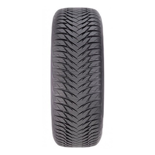 Купить запчасть GOODYEAR - 570858 Шина зимняя 16/195/60 UltraGrip 8 99/97T