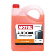 Купить запчасть MOTUL - 109142 MOTUL AUTO COOL OPTIMAL -37°C