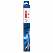 Купить запчасть BOSCH - 3397015105 Щетка стеклоочистителя