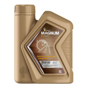 Купить запчасть РОСНЕФТЬ - 40810232 ROSNEFT Magnum Runtec 10W-40