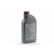 Купить запчасть VAG - GA13A8JM1 VAG Coolant Concentrate G13