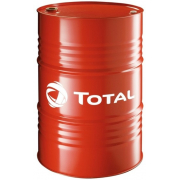 Купить запчасть TOTAL - 110742 QUARTZ 9000 5W-40