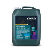 Купить запчасть C.N.R.G. - CNRG0390020 C.N.R.G. N-Trance GL-4/5 75W-90