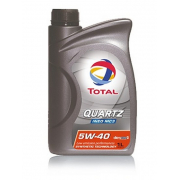 Купить запчасть TOTAL - 174776 QUARTZ INEO MC3 5W-40