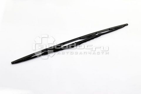 Купить запчасть BOSCH - 3397011402 Щетка стеклоочистителя ECO 650 65C 3397011402