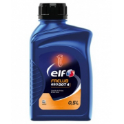 Купить запчасть ELF - 213996 ELF FRELUB 650