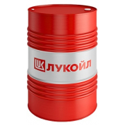 Купить запчасть LUKOIL - 3150669 GENESIS ARMORTECH 0W-40