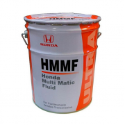 Купить запчасть HONDA - 0826099907 HONDA HMMF ULTRA
