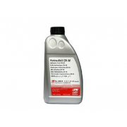 Купить запчасть FEBI - 02615 Febi Hydraulikol ZH-M