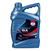 Купить запчасть EUROL - E5031525L Eurol Antifreeze GLX G12+