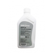 Купить запчасть BMW - 83222289720 BMW ATF 3+ AUTOMATIK-GETRIEBEOEL