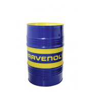 Купить запчасть RAVENOL - 4014835736467 RAVENOL SSF Special Servolenkung Fluid