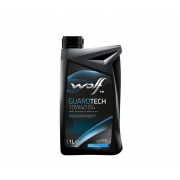 Купить запчасть WOLF - 8303616 GUARDTECH B4 10W-40