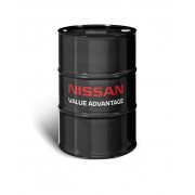 Купить запчасть NISSAN - KE90099972VA MOTOR OIL SAE 10W-40 VALUE ADVANTAGE 3+