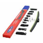 Купить GOODWILL AWBC26 Замена на HWBC26 Щетка стеклоочистителей AWBC26