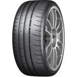 Купить запчасть GOODYEAR - 547664 Шина летняя Eagle F1 Supersport R 325/30ZR21 108(Y) XL